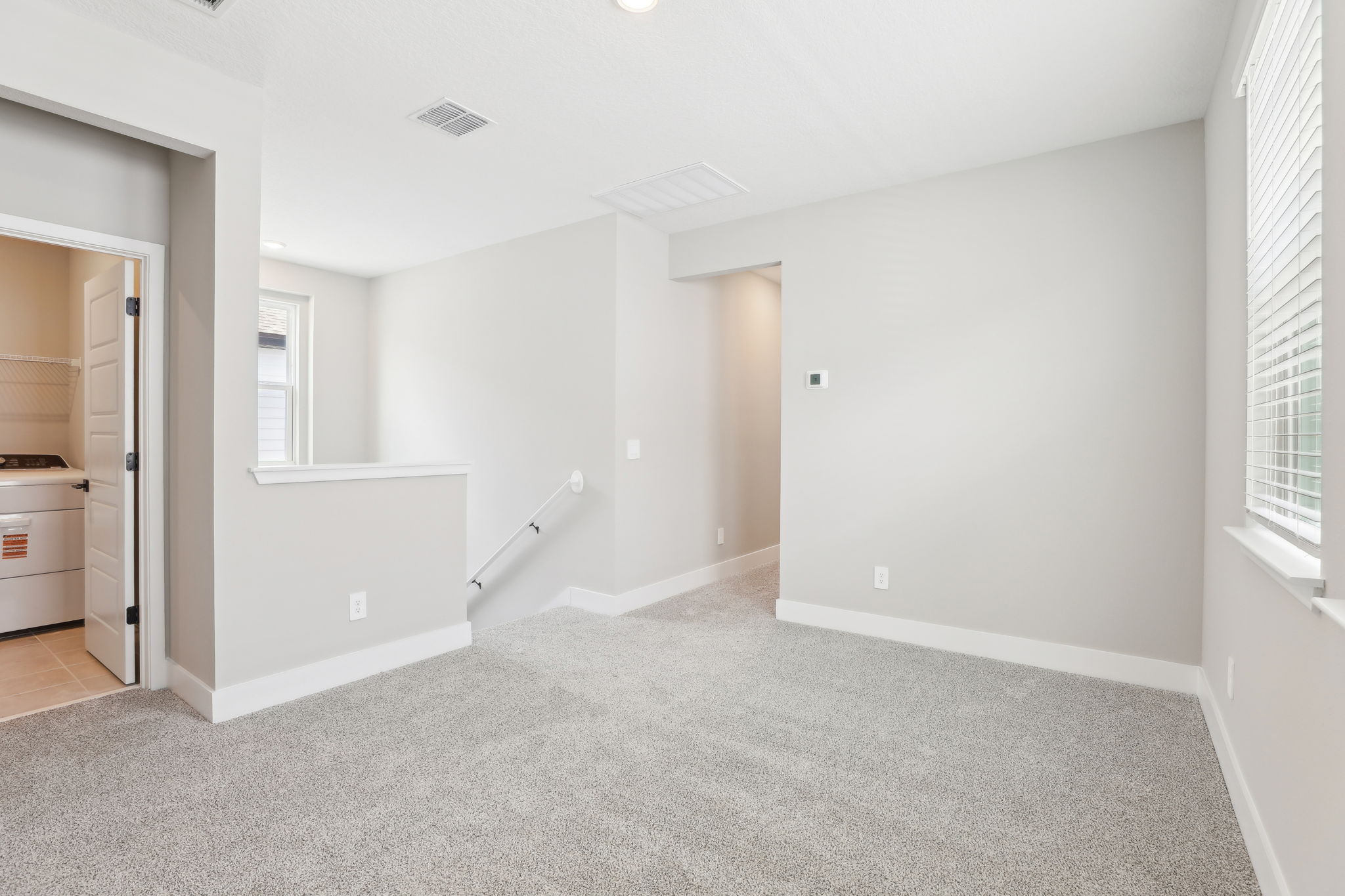 Orlando - Silverleaf Reserve - 5106 Railroad Vine Alley Winter Garden FL 34787 - 028