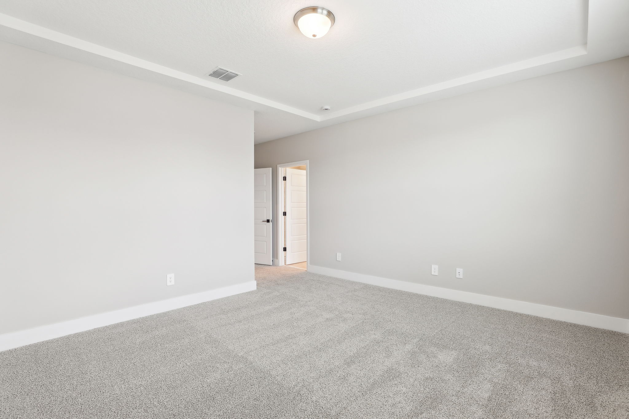 Orlando - Silverleaf Reserve - 5106 Railroad Vine Alley Winter Garden FL 34787 - 033