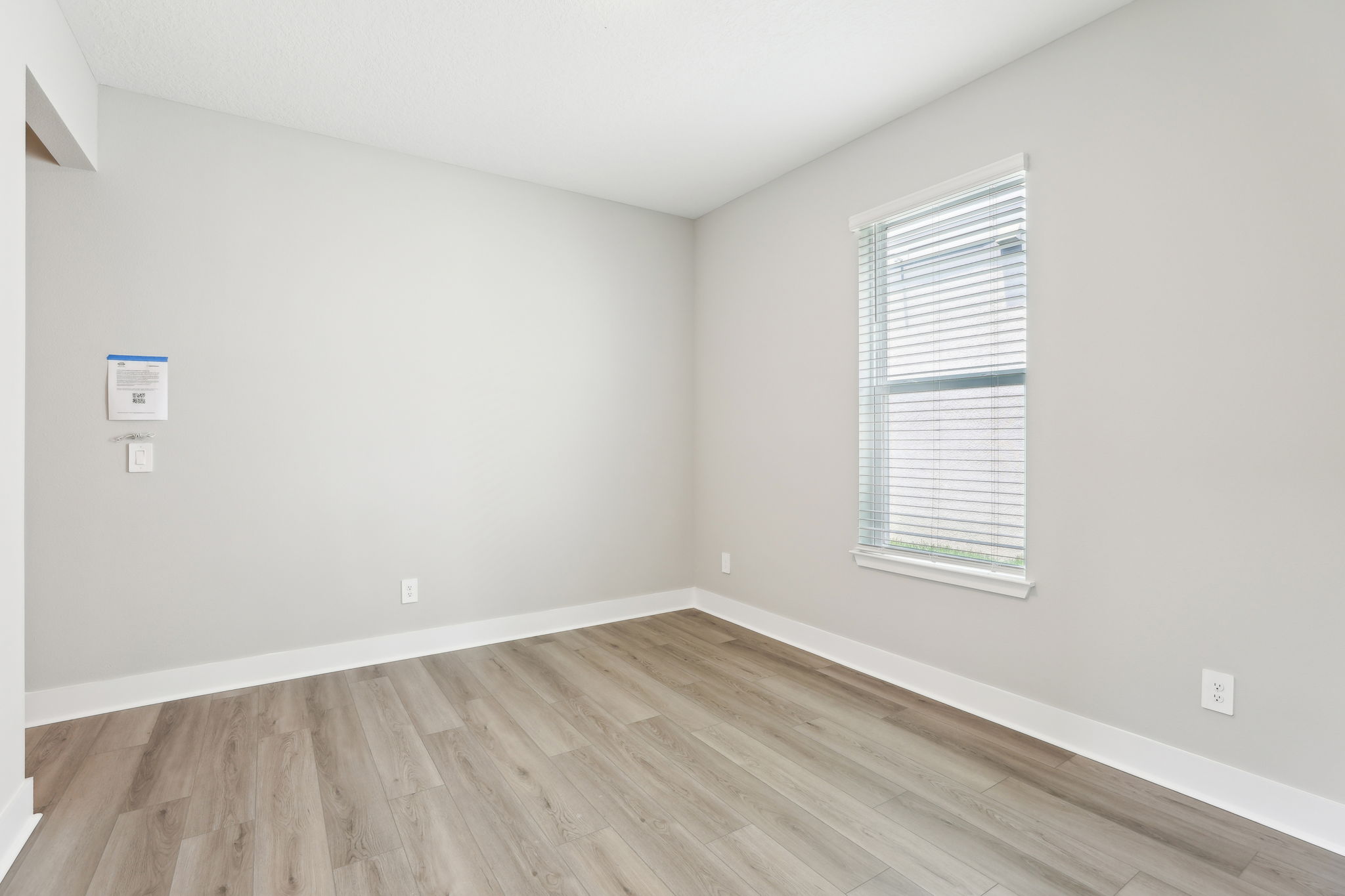 Orlando - Silverleaf Reserve - 5106 Railroad Vine Alley Winter Garden FL 34787 - 035