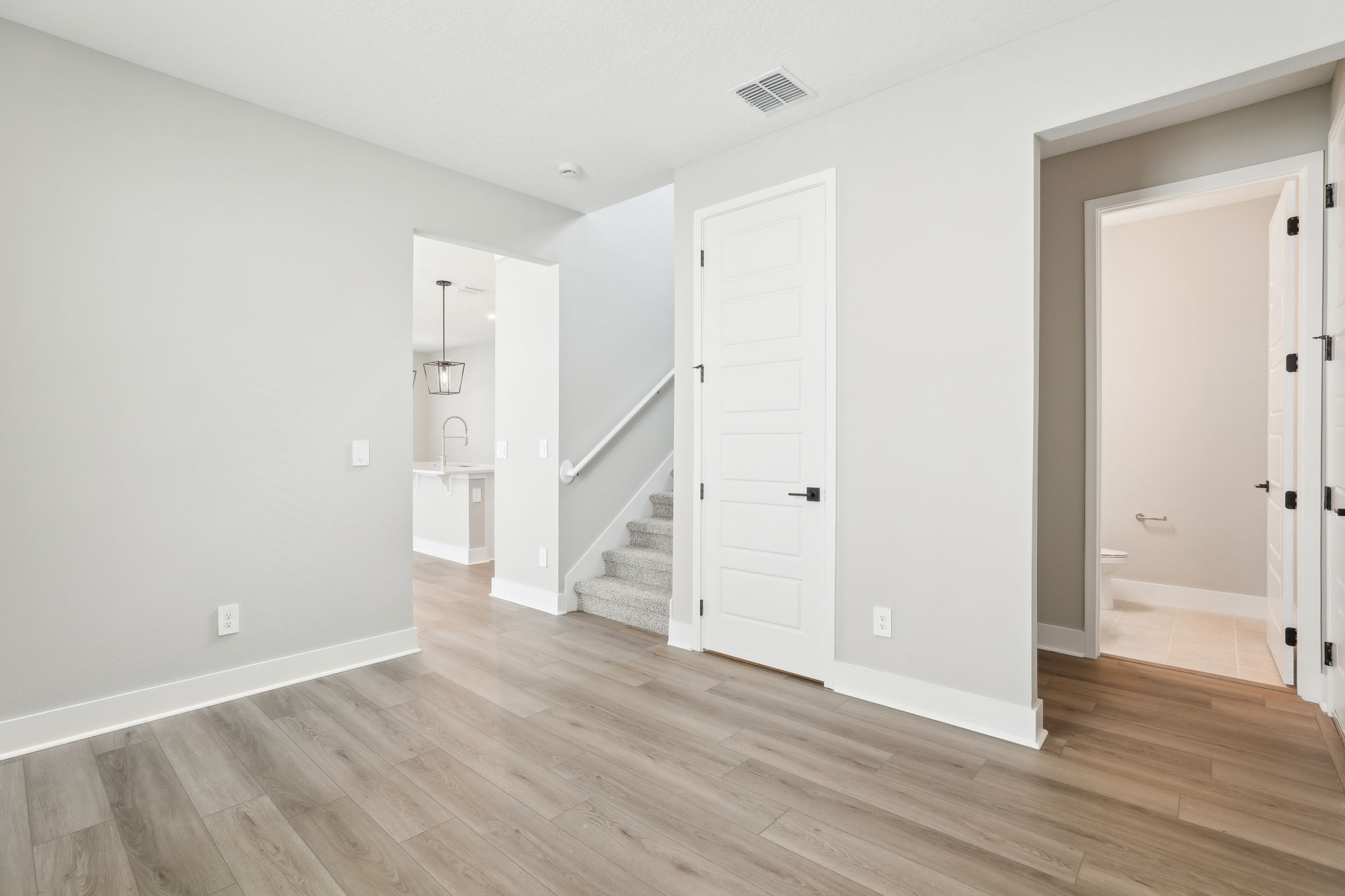 Orlando - Silverleaf Reserve - 5106 Railroad Vine Alley Winter Garden FL 34787 - 036