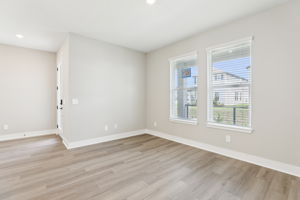 Orlando - Silverleaf Reserve - 5106 Railroad Vine Alley Winter Garden FL 34787 - 007