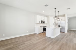 Orlando - Silverleaf Reserve - 5106 Railroad Vine Alley Winter Garden FL 34787 - 009