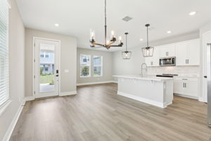 Orlando - Silverleaf Reserve - 5106 Railroad Vine Alley Winter Garden FL 34787 - 011