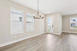 Orlando - Silverleaf Reserve - 5106 Railroad Vine Alley Winter Garden FL 34787 - 012