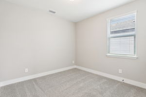Orlando - Silverleaf Reserve - 5106 Railroad Vine Alley Winter Garden FL 34787 - 018