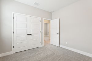 Orlando - Silverleaf Reserve - 5106 Railroad Vine Alley Winter Garden FL 34787 - 019