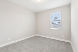 Orlando - Silverleaf Reserve - 5106 Railroad Vine Alley Winter Garden FL 34787 - 020