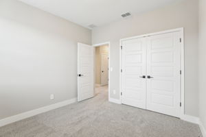 Orlando - Silverleaf Reserve - 5106 Railroad Vine Alley Winter Garden FL 34787 - 021