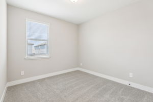 Orlando - Silverleaf Reserve - 5106 Railroad Vine Alley Winter Garden FL 34787 - 022