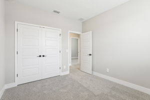 Orlando - Silverleaf Reserve - 5106 Railroad Vine Alley Winter Garden FL 34787 - 023