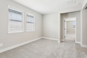 Orlando - Silverleaf Reserve - 5106 Railroad Vine Alley Winter Garden FL 34787 - 026