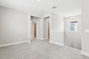 Orlando - Silverleaf Reserve - 5106 Railroad Vine Alley Winter Garden FL 34787 - 027