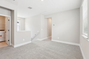 Orlando - Silverleaf Reserve - 5106 Railroad Vine Alley Winter Garden FL 34787 - 028