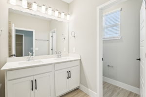 Orlando - Silverleaf Reserve - 5106 Railroad Vine Alley Winter Garden FL 34787 - 030