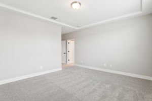Orlando - Silverleaf Reserve - 5106 Railroad Vine Alley Winter Garden FL 34787 - 033