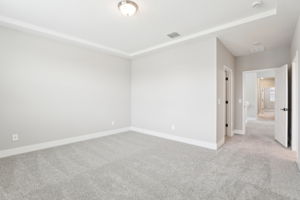 Orlando - Silverleaf Reserve - 5106 Railroad Vine Alley Winter Garden FL 34787 - 034