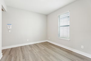 Orlando - Silverleaf Reserve - 5106 Railroad Vine Alley Winter Garden FL 34787 - 035