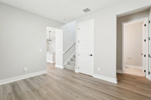 Orlando - Silverleaf Reserve - 5106 Railroad Vine Alley Winter Garden FL 34787 - 036
