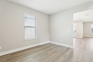 Orlando - Silverleaf Reserve - 5106 Railroad Vine Alley Winter Garden FL 34787 - 037