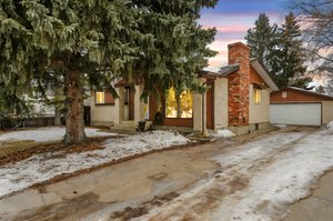 VX - Exterior Image - (1) day to dusk.jpeg