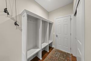  Photo 31