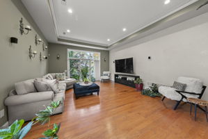  Photo 34