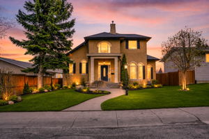  Photo 0