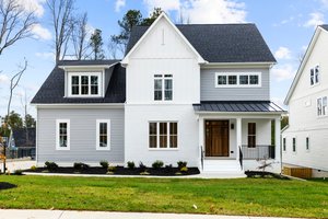  Photo 0