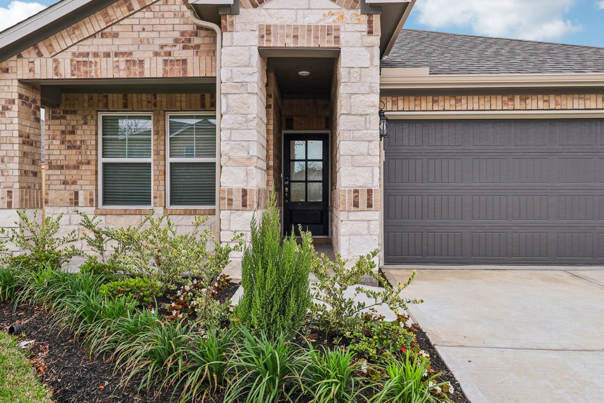 Houston - Massey Oaks - 5107 Magnolia Springs Lane, Pearland, TX 77584 - 004