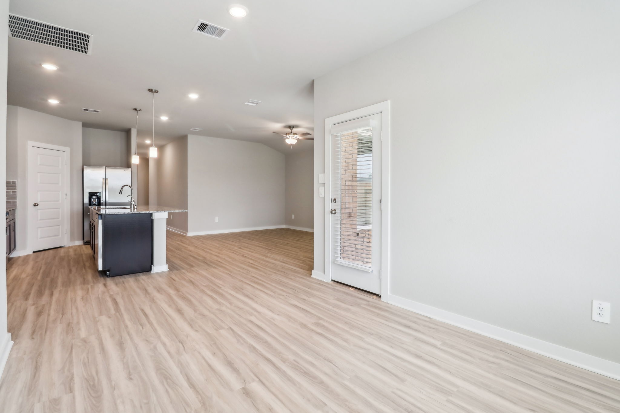 Houston - Massey Oaks - 5107 Magnolia Springs Lane, Pearland, TX 77584 - 006