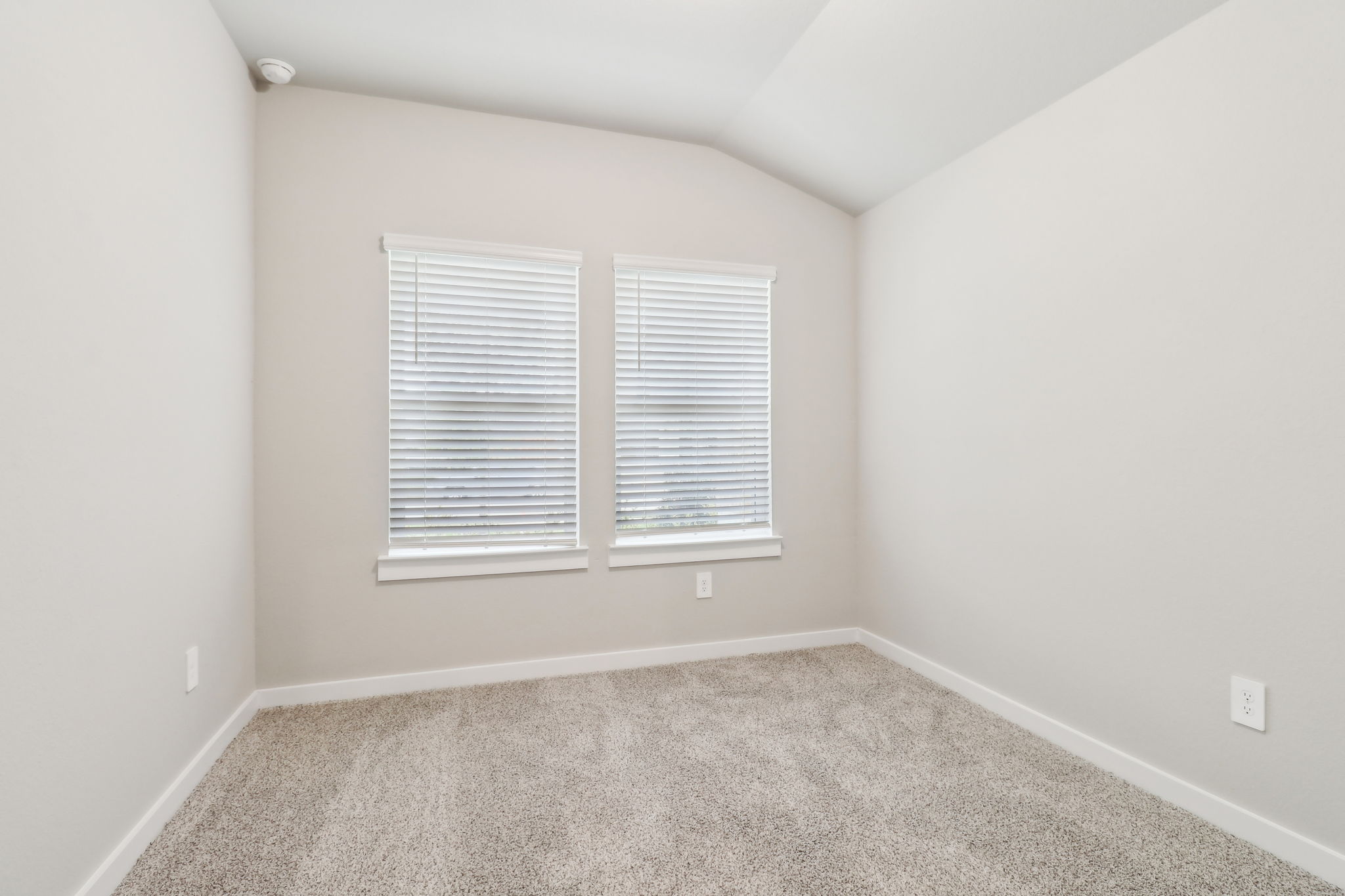 Houston - Massey Oaks - 5107 Magnolia Springs Lane, Pearland, TX 77584 - 013