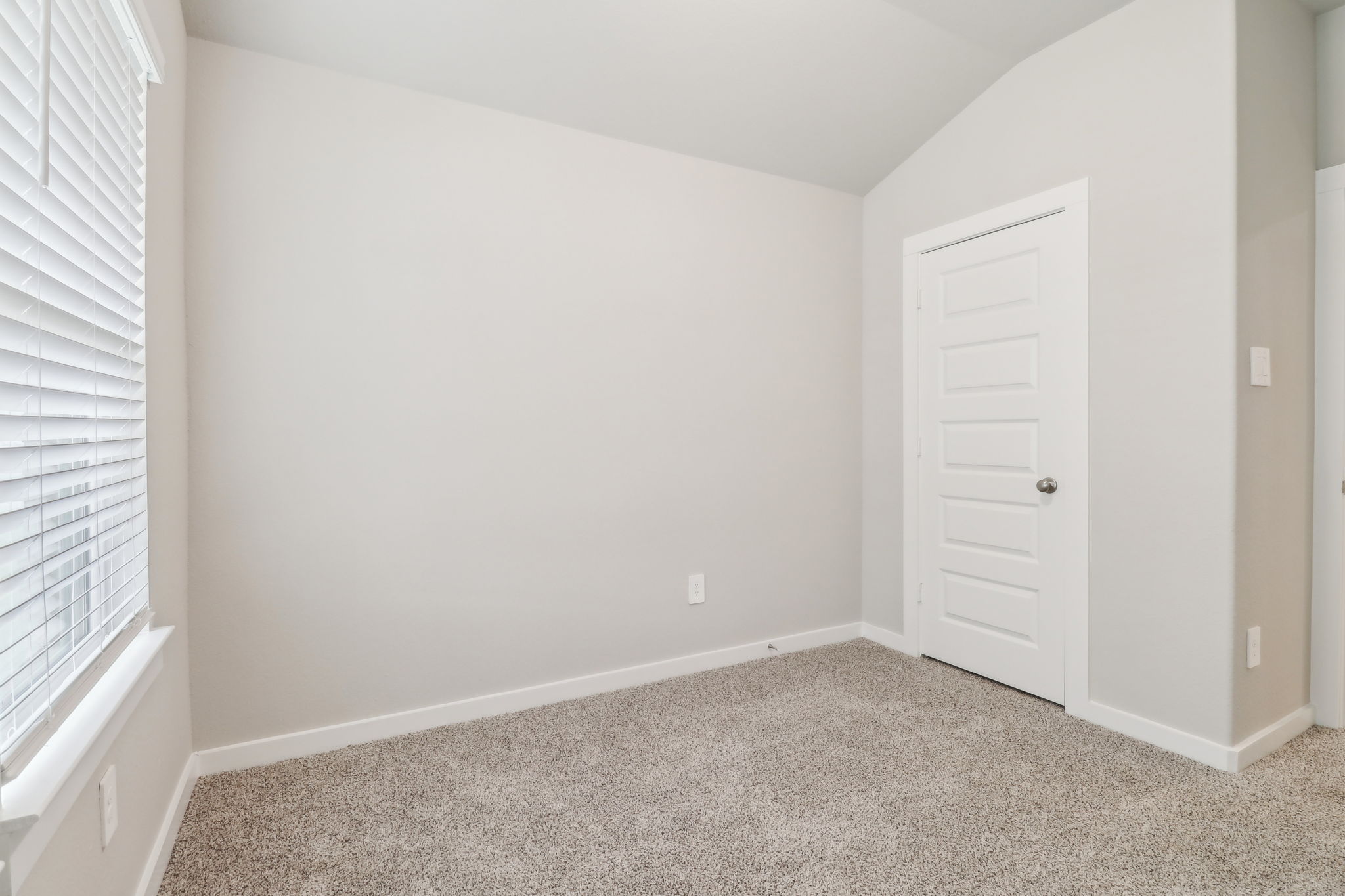 Houston - Massey Oaks - 5107 Magnolia Springs Lane, Pearland, TX 77584 - 014