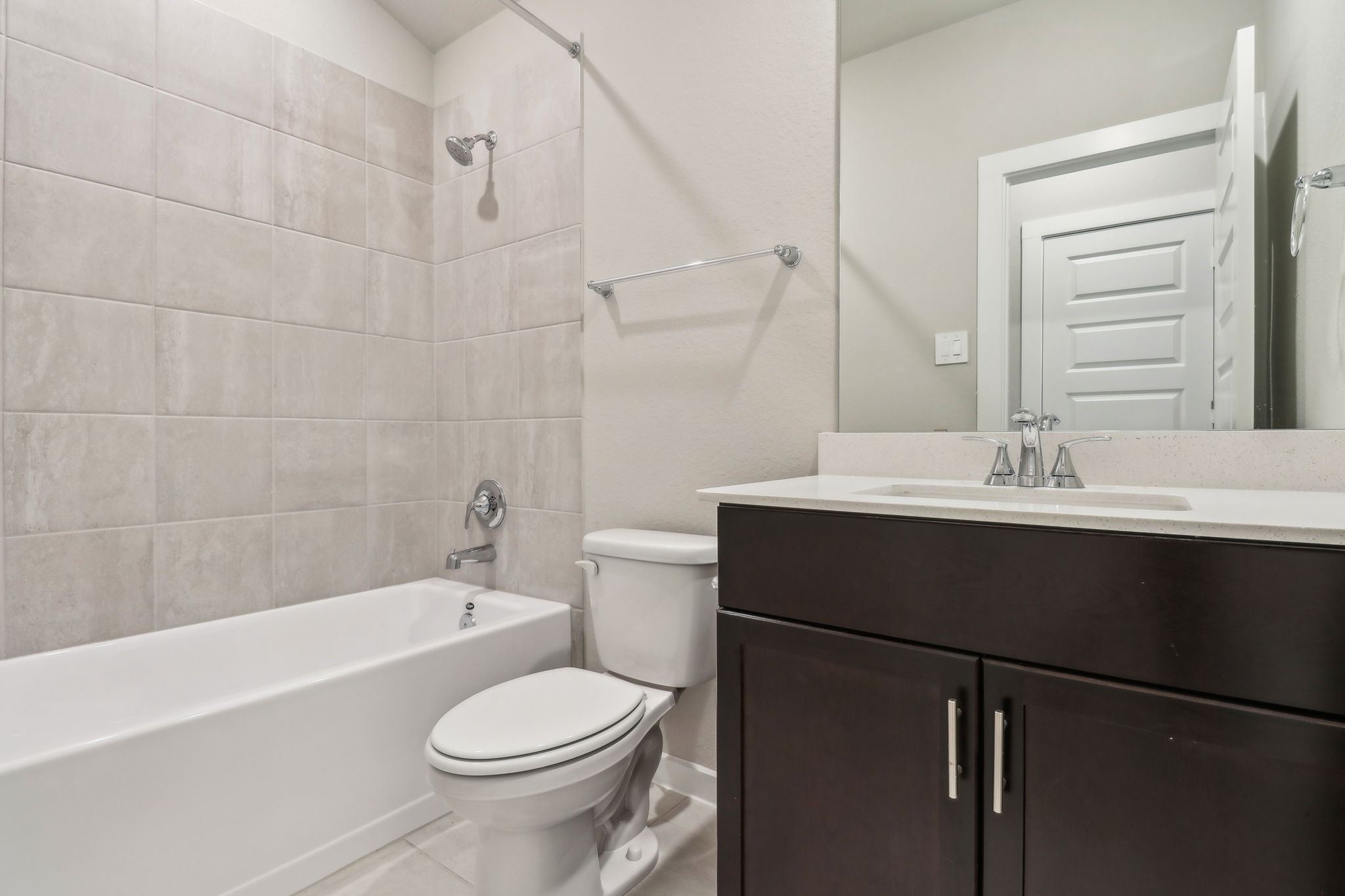 Houston - Massey Oaks - 5107 Magnolia Springs Lane, Pearland, TX 77584 - 015