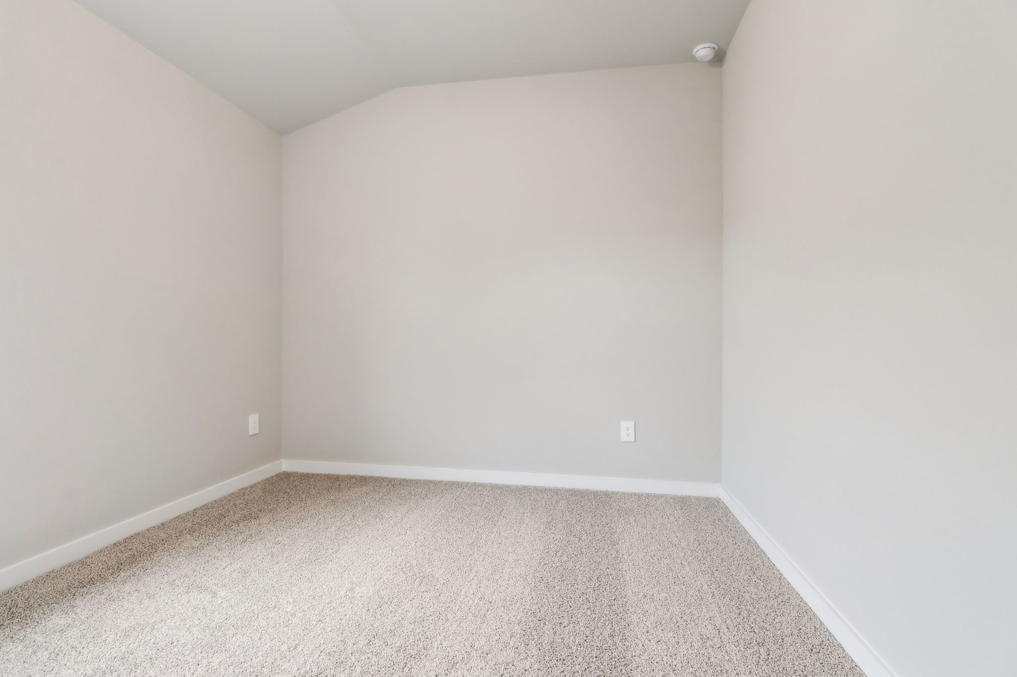 Houston - Massey Oaks - 5107 Magnolia Springs Lane, Pearland, TX 77584 - 016