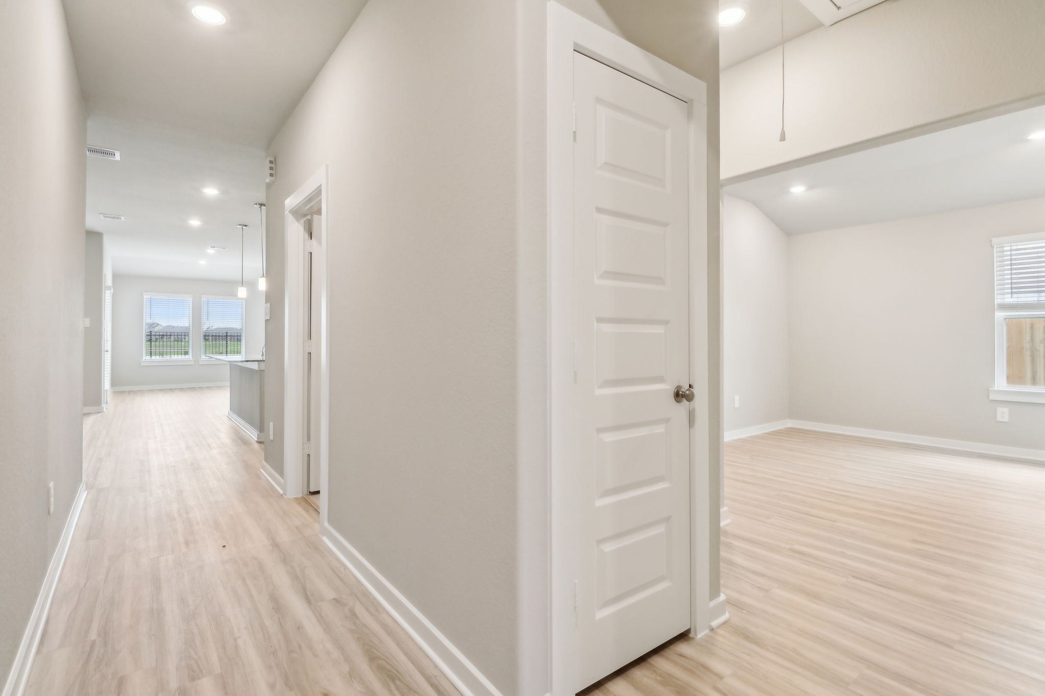 Houston - Massey Oaks - 5107 Magnolia Springs Lane, Pearland, TX 77584 - 018