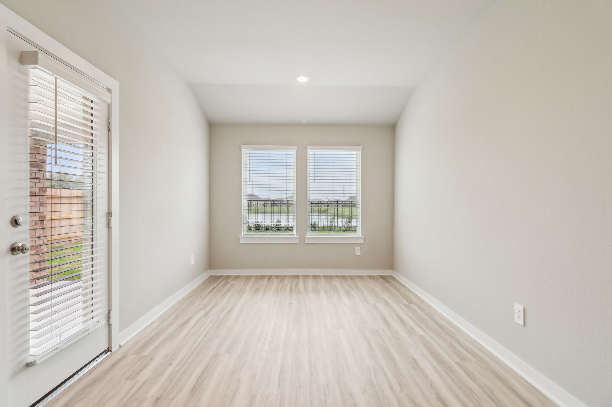 Houston - Massey Oaks - 5107 Magnolia Springs Lane, Pearland, TX 77584 - 022