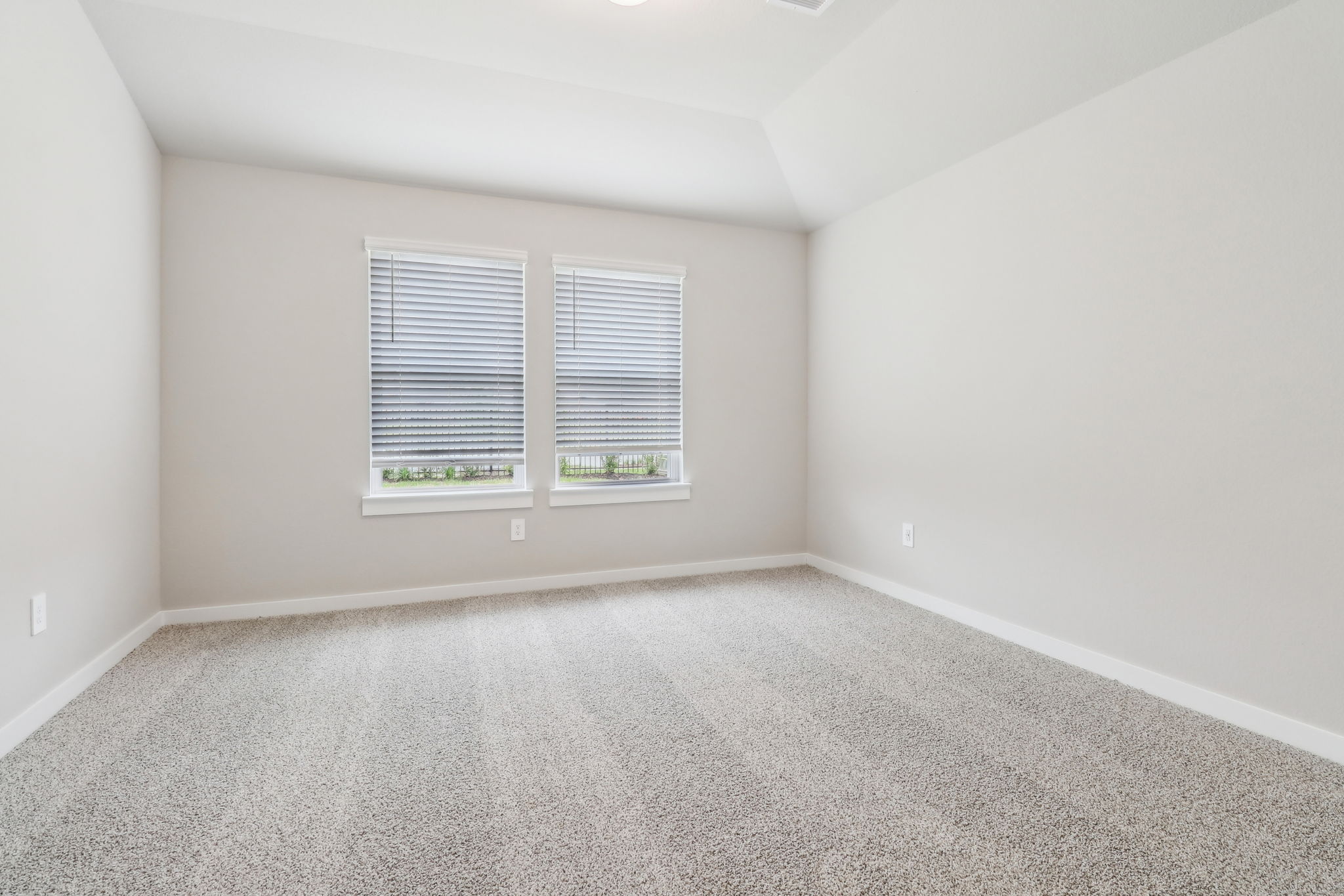 Houston - Massey Oaks - 5107 Magnolia Springs Lane, Pearland, TX 77584 - 023