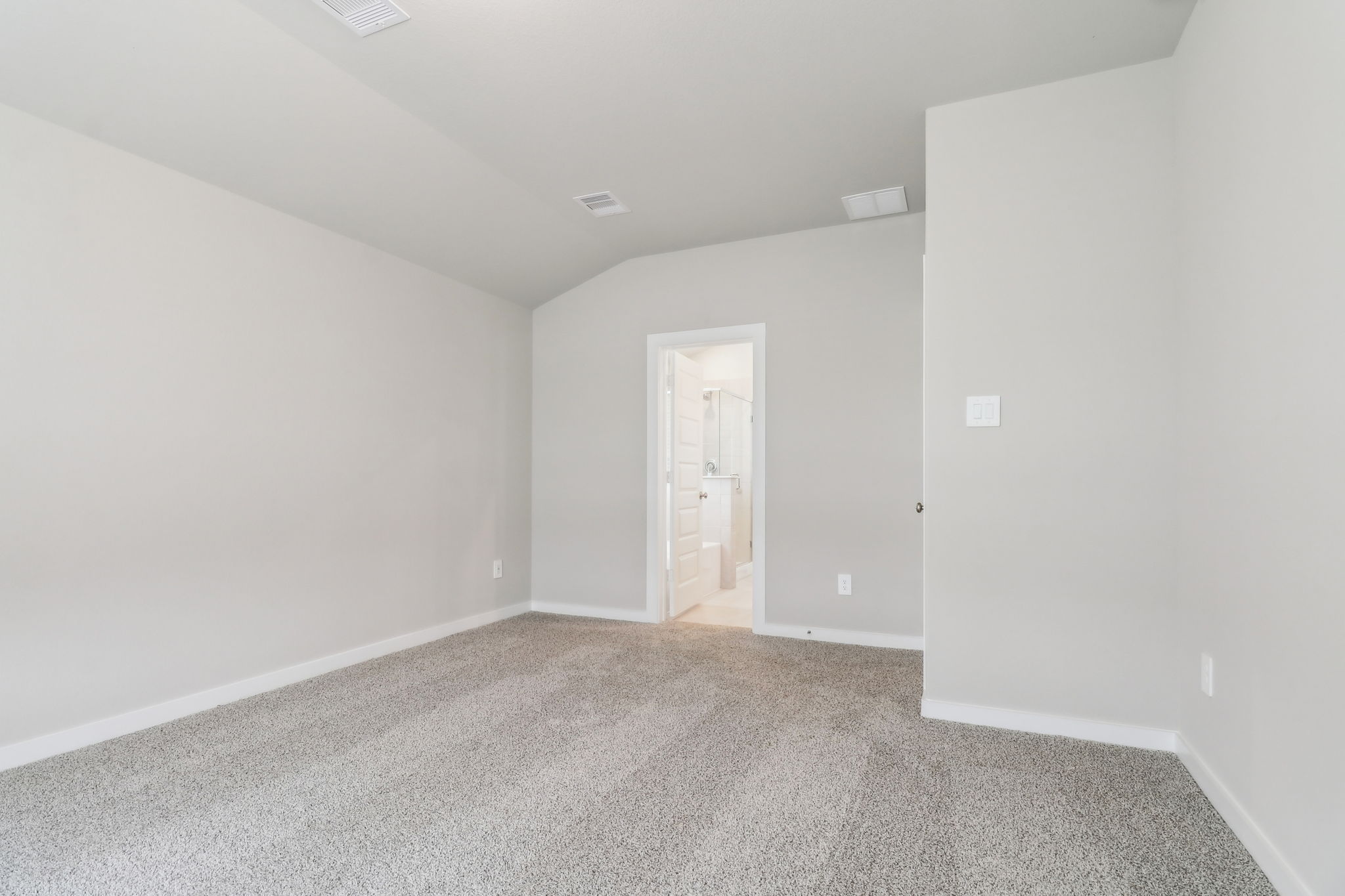 Houston - Massey Oaks - 5107 Magnolia Springs Lane, Pearland, TX 77584 - 024