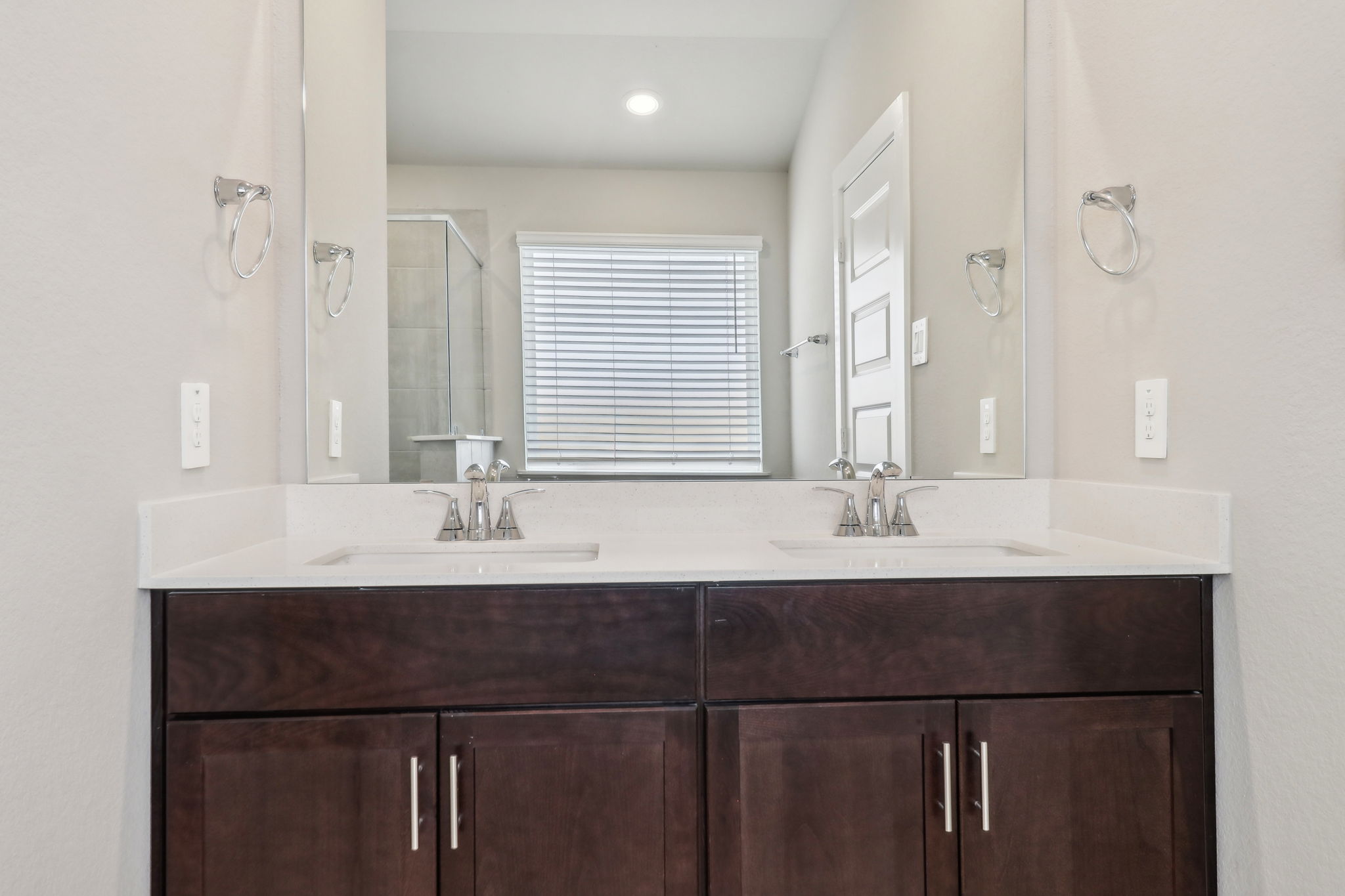 Houston - Massey Oaks - 5107 Magnolia Springs Lane, Pearland, TX 77584 - 025