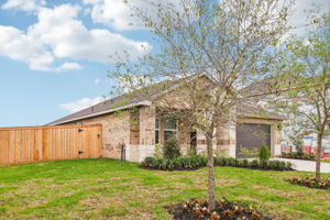 Houston - Massey Oaks - 5107 Magnolia Springs Lane, Pearland, TX 77584 - 003