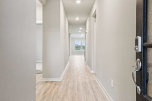 Houston - Massey Oaks - 5107 Magnolia Springs Lane, Pearland, TX 77584 - 005