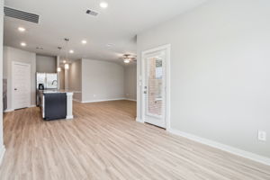 Houston - Massey Oaks - 5107 Magnolia Springs Lane, Pearland, TX 77584 - 006