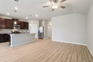 Houston - Massey Oaks - 5107 Magnolia Springs Lane, Pearland, TX 77584 - 008