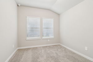 Houston - Massey Oaks - 5107 Magnolia Springs Lane, Pearland, TX 77584 - 013