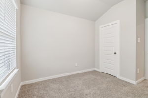 Houston - Massey Oaks - 5107 Magnolia Springs Lane, Pearland, TX 77584 - 014