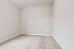 Houston - Massey Oaks - 5107 Magnolia Springs Lane, Pearland, TX 77584 - 016