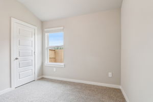 Houston - Massey Oaks - 5107 Magnolia Springs Lane, Pearland, TX 77584 - 017