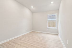 Houston - Massey Oaks - 5107 Magnolia Springs Lane, Pearland, TX 77584 - 019