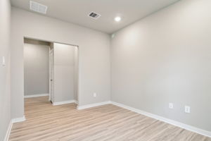 Houston - Massey Oaks - 5107 Magnolia Springs Lane, Pearland, TX 77584 - 020