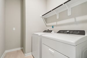 Houston - Massey Oaks - 5107 Magnolia Springs Lane, Pearland, TX 77584 - 021